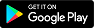 play store logo 1